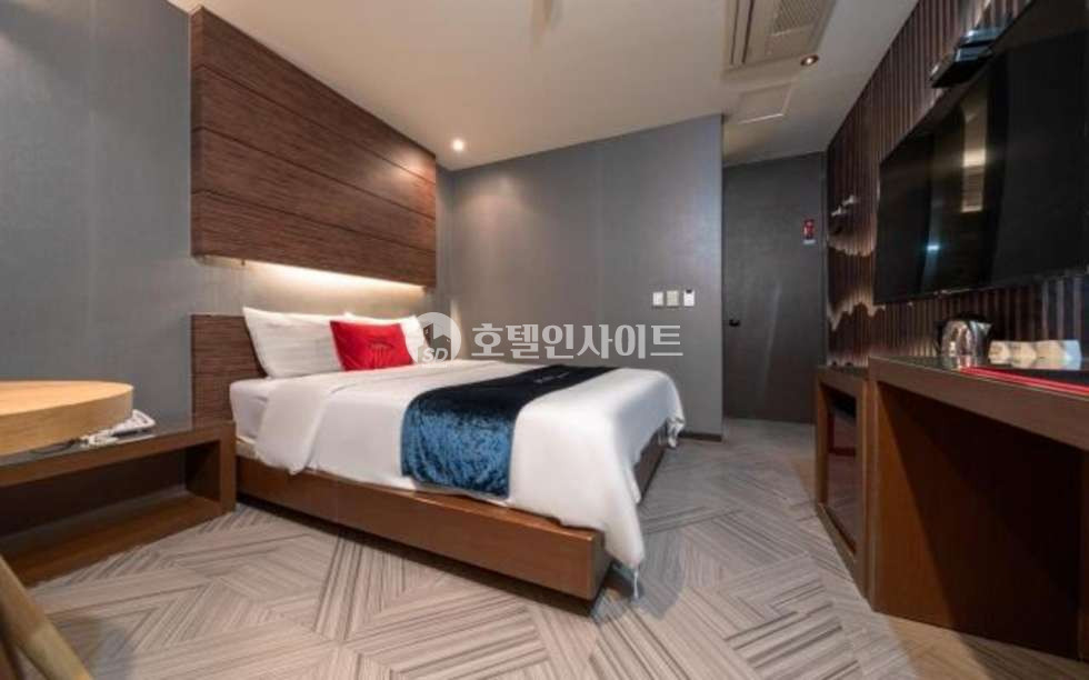 서울 관악구 남현동 사당역 인근 호텔매매 매매 매물번호 10642 사진 1