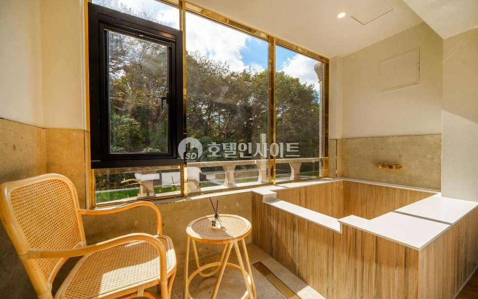 부산 북구 만덕동 부산 북구 신축급 호텔매매 매매 매물번호 10694 사진 3
