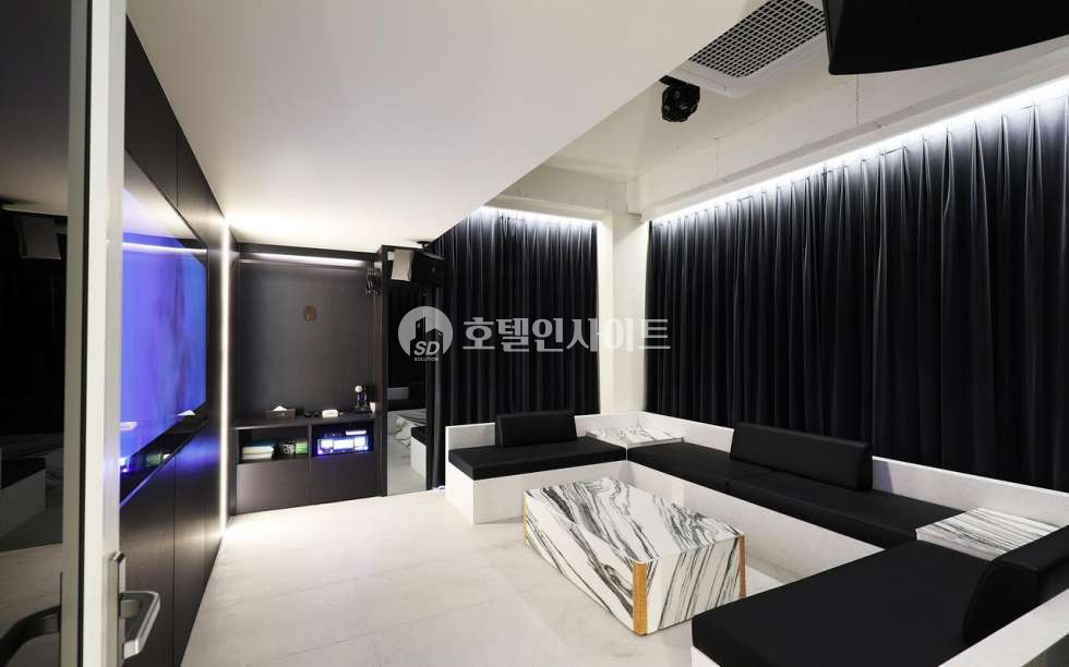 서울 강남구 역삼동 역삼역 초 역세권 호텔매물 매매 매물번호 10100 사진 4