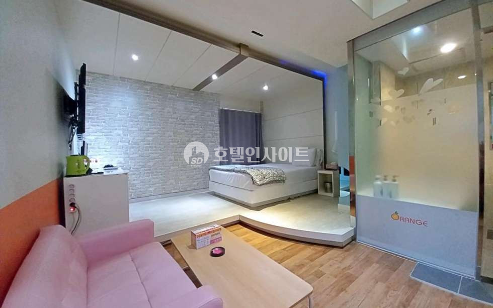 대구 수성구 두산동 대구 수성구 모텔임대 월세 매물번호 10721 사진 1