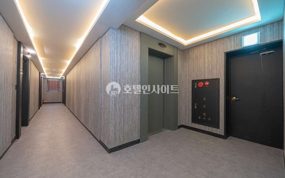 인천 부평구 부평동 부평 역 리뉴얼 호텔매매 매매 매물번호 10203 사진 6