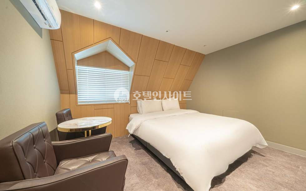인천 부평구 부평동 인천 부평역 인근 호텔매매 매매 매물번호 10244 사진 4