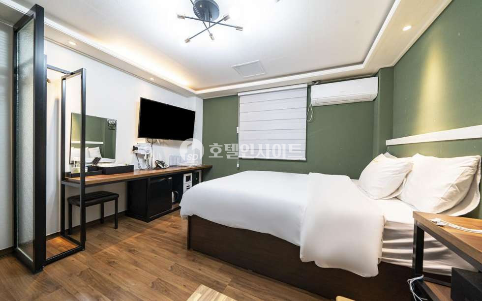 충북 단양군 단양읍 별곡리 충북단양 모텔매매 매매 매물번호 10809 사진 2