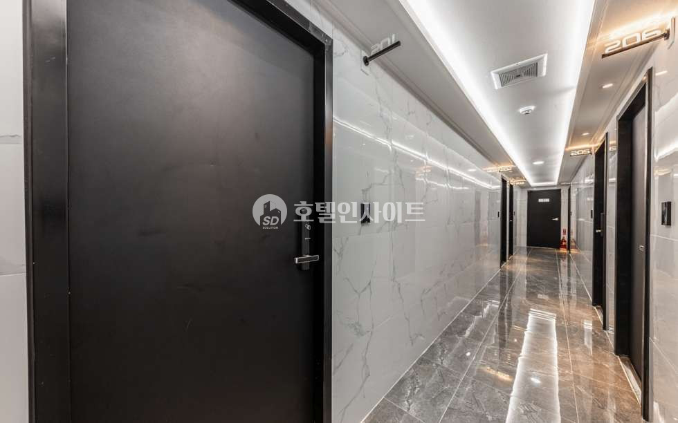 충북 단양군 단양읍 별곡리 충북단양 모텔매매 매매 매물번호 10809 사진 6