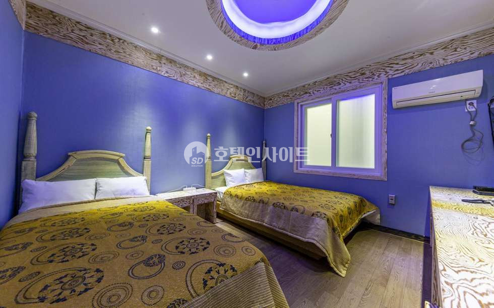 대전 대덕구 신탄진동 신탄진 최신호텔매매 매매 매물번호 10830 사진 1