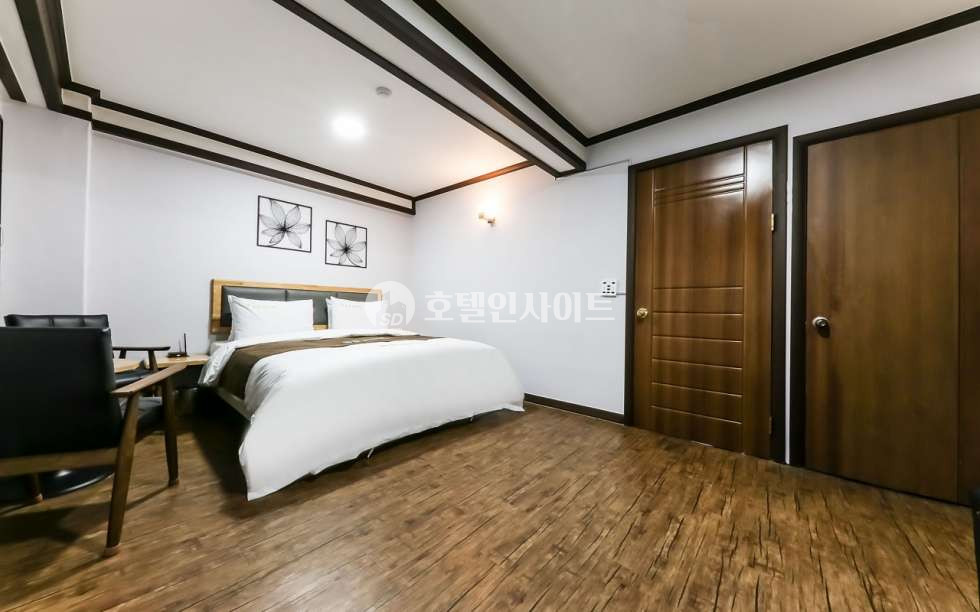 충남 당진시 송악읍 기지시리 당진 송악 모텔매매 매매 매물번호 10859 사진 1