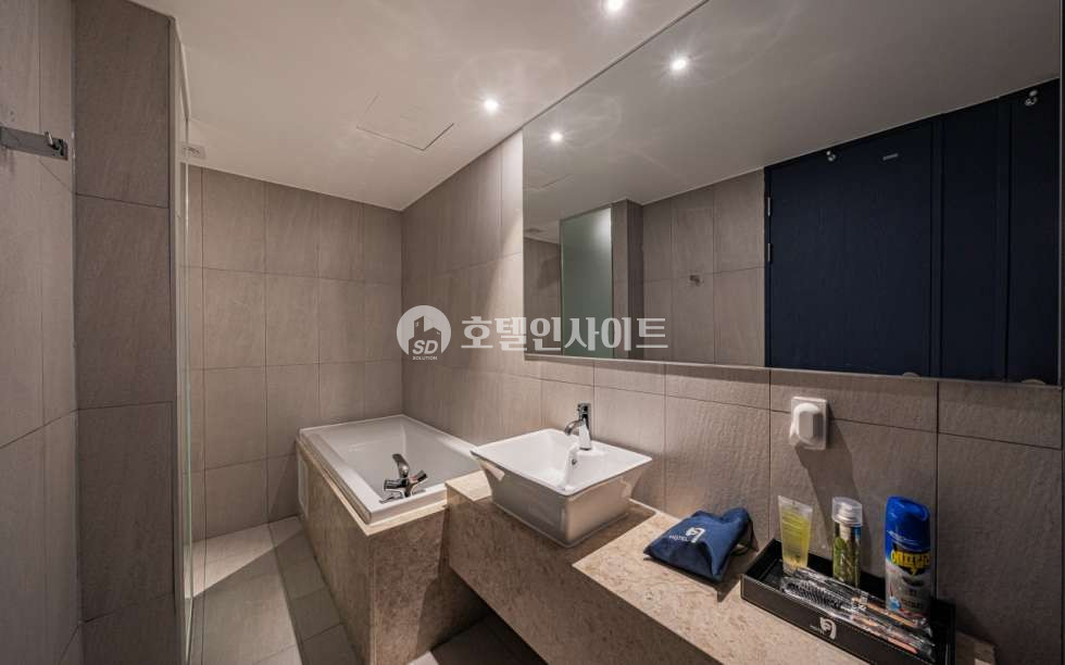 경기 수원영통구 영통동 수원 영통 최신호텔매매 매매 매물번호 10044 사진 4