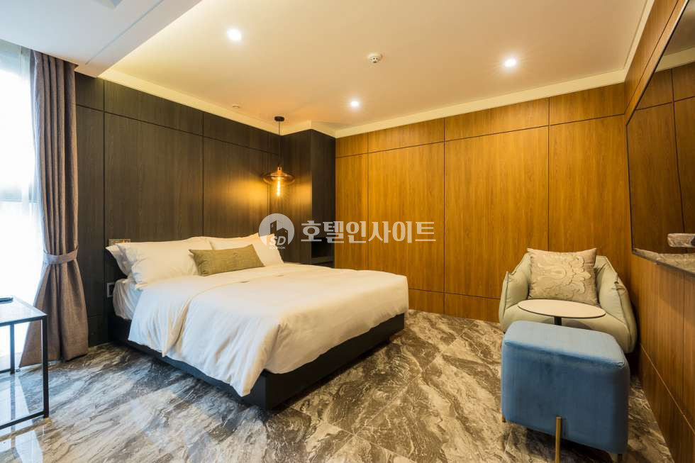 서울 종로구 돈의동 종로3가 호텔매매 매매 매물번호 10121 사진 1