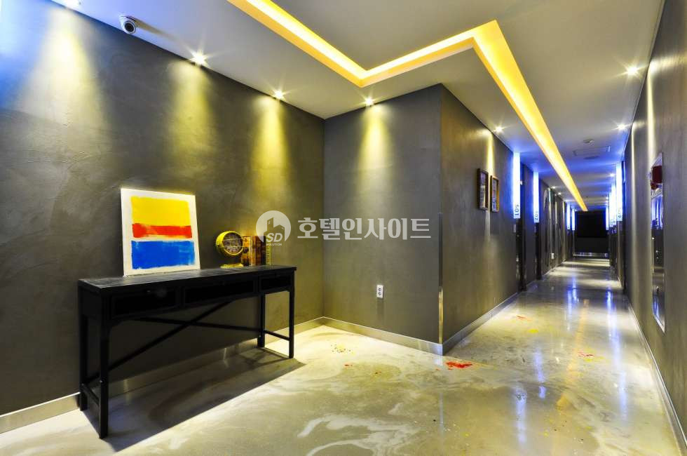 경북 구미시 황상동 구미 황상동 호텔매매 매매 매물번호 10226 사진 1