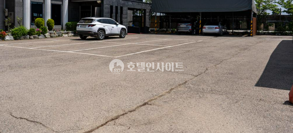 충남 당진시 송악읍 복운리 당진 오션뷰 호텔매매 매매 매물번호 10672 사진 5