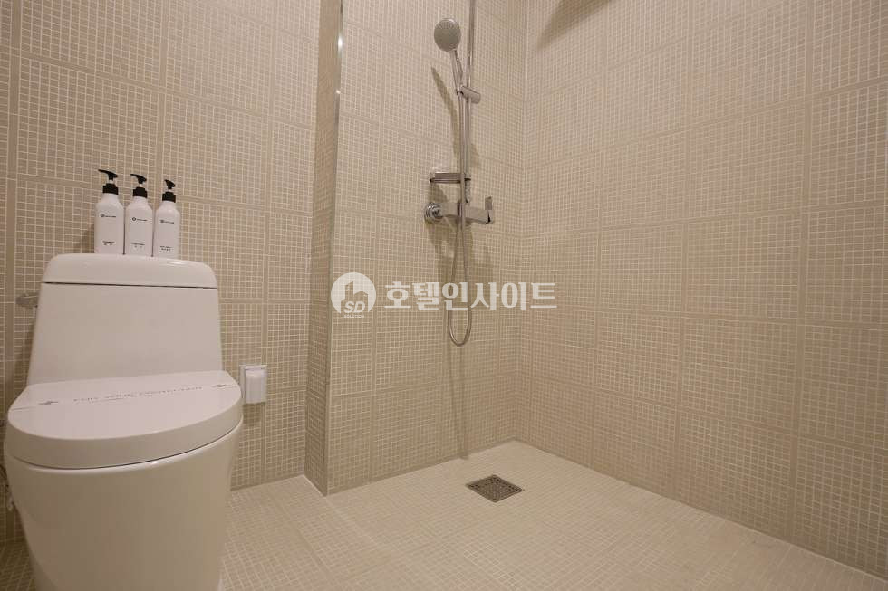 충남 아산시 온천동 온양온천역 호텔매매 매매 매물번호 10724 사진 2