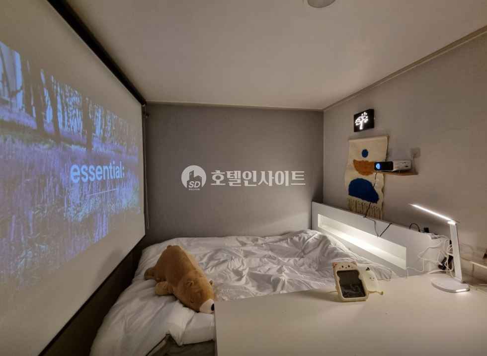 서울 관악구 신림동 신림역 스테이 매매 매매 매물번호 11006 사진 1