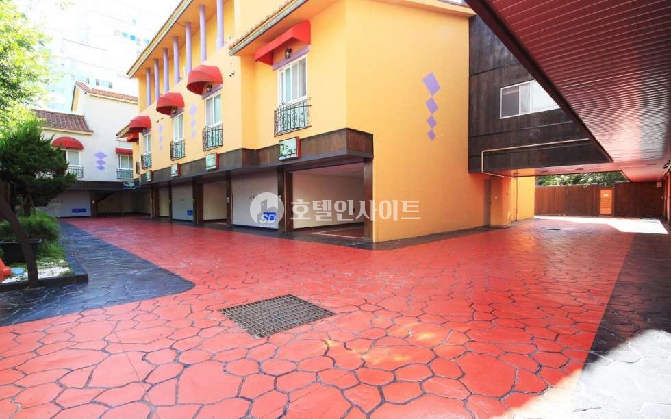전남광주 광산구 월계동 광주 첨단 무인텔매매 매매 매물번호 11012 사진 2