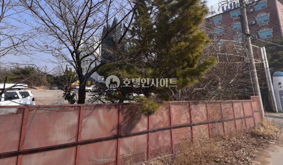충남 천안동남구 신부동 천안 신부동 리모델링용 급매물건 매매 매물번호 10389 사진 1