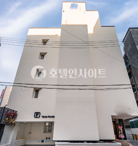 충북 청주흥덕구 가경동 청주 터미널 인근 호텔매매 매매 매물번호 11005 사진 1