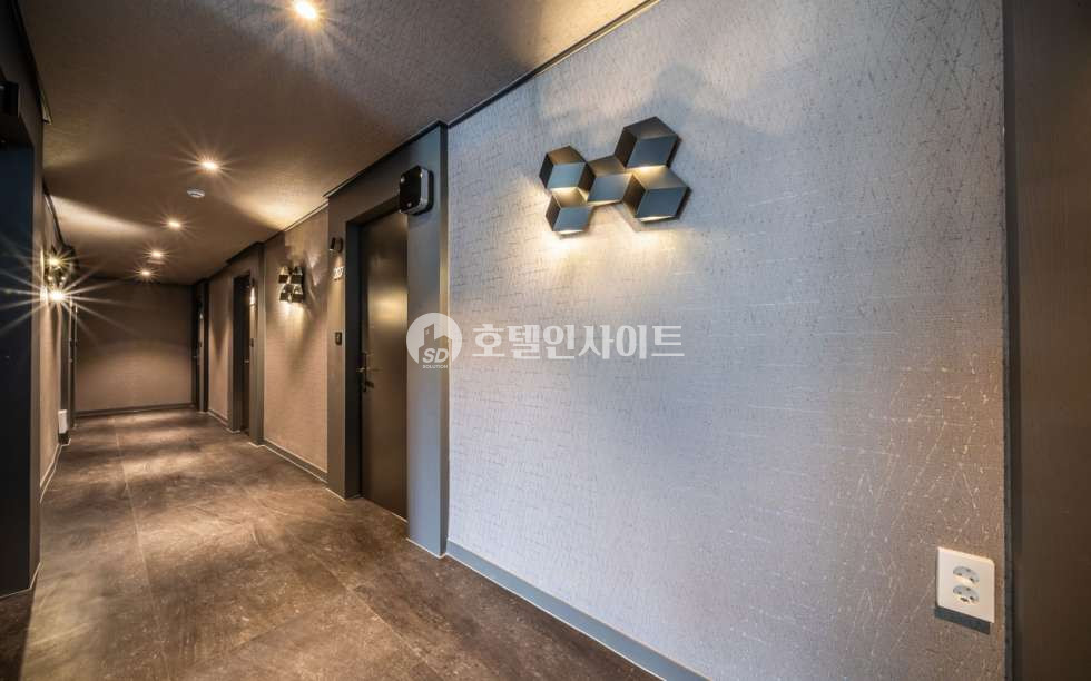 강원 원주시 단계동 원주 단계동 호텔 매매 매물번호 10128 사진 6