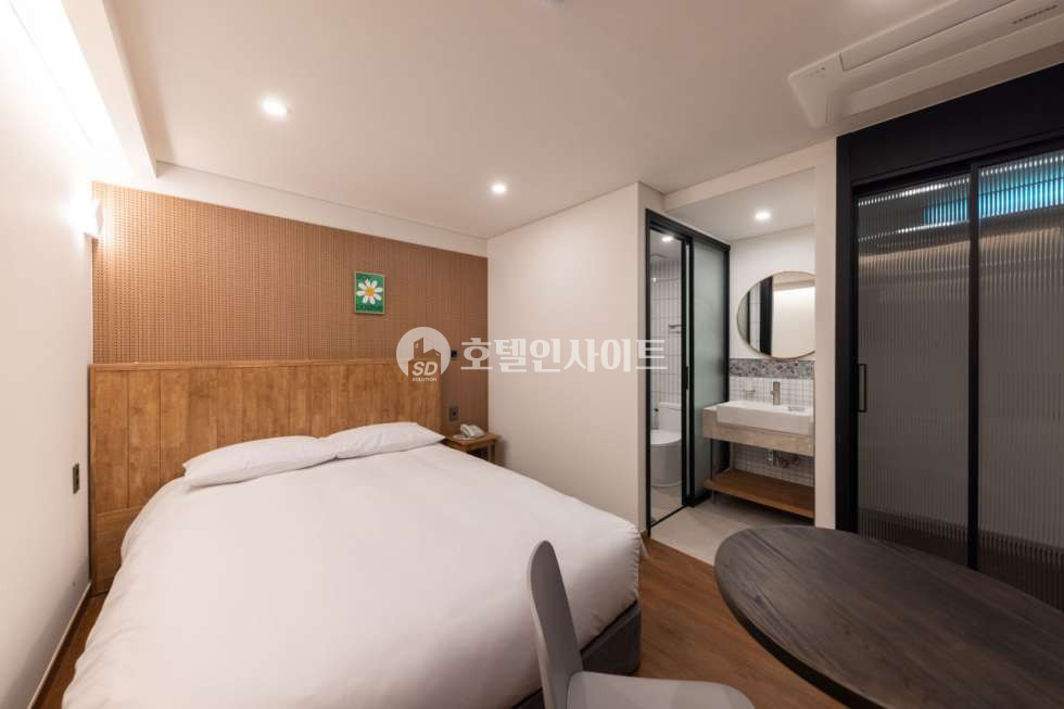 서울 종로구 숭인동 종로 숭인동 호텔매매 매매 매물번호 10320 사진 2