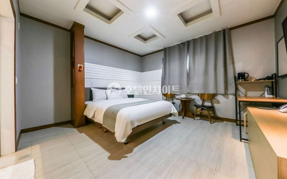 충남 천안서북구 성정동 천안 성정동 최신모텔매매 매매 매물번호 11061 사진 1