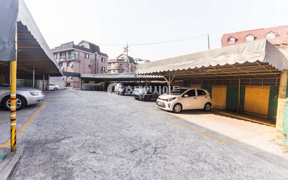 경기 용인수지구 풍덕천동 용인 수지 호텔매매 매매 매물번호 10277 사진 6