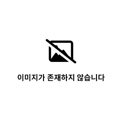 경기 고양일산서구 탄현동 일산 탄현 호텔임대 월세 매물번호 11089 사진 3