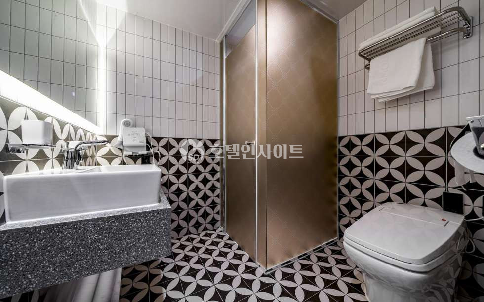 충북 충주시 연수동 충주시청 인근 호텔 매매 매물번호 10083 사진 6