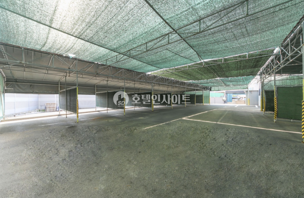 경북 경주시 시래동 경주 불국사 호텔매매 매매 매물번호 11195 사진 3