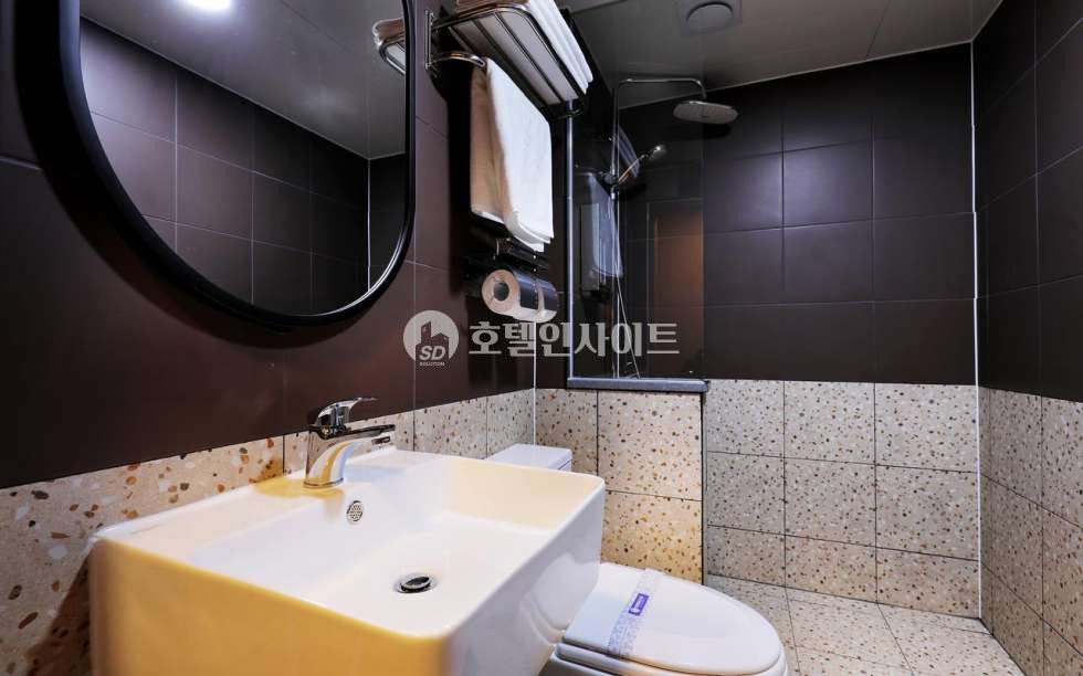 경기 구리시 교문동 구리 교문동 호텔매매 매매 매물번호 10716 사진 3