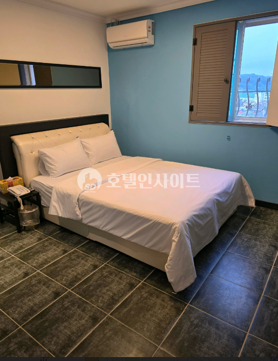대전 대덕구 신탄진동 신탄진역 모텔매매 매매 매물번호 11202 사진 1