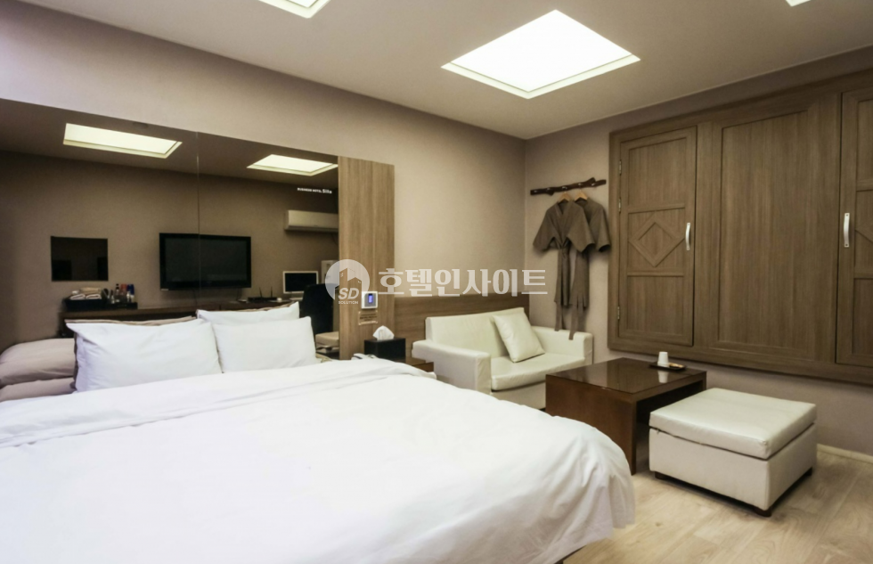 전북 익산시 평화동 익산 고속터미널 무인텔 매매 매매 매물번호 11204 사진 1