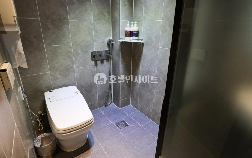 경남 진주시 봉곡동 진주 봉덕동 모텔임대 월세 매물번호 11205 사진 2