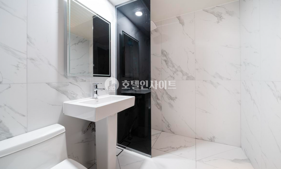 경기 오산시 벌음동 경기 오산 호텔임대 월세 매물번호 11212 사진 2