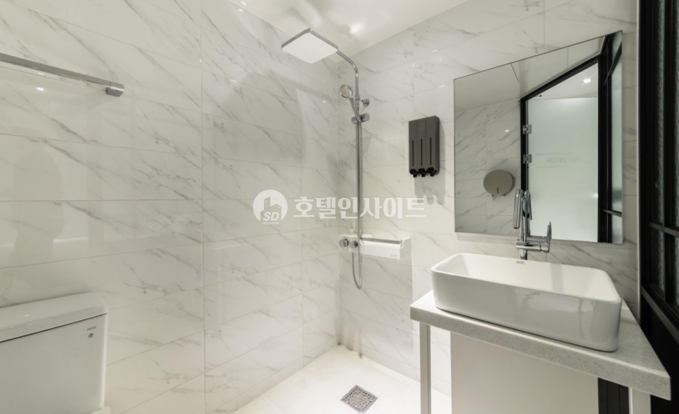 서울 동대문구 신설동 동대문 리모델링용 호텔매매 매매 매물번호 11217 사진 2