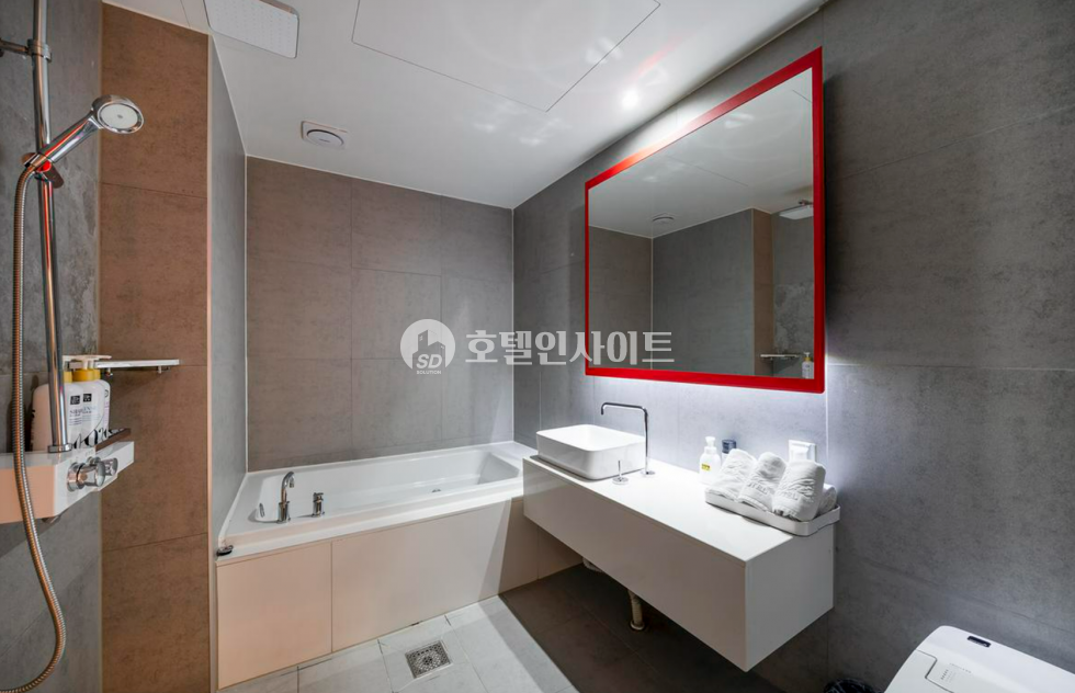 경기 남양주시 별내면 청학리 남양주 별내 호텔매매 매매 매물번호 11230 사진 2