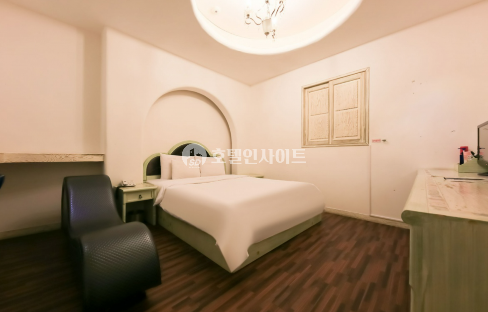 충북 청주상당구 용암동 청주 직영 모텔매매 매매 매물번호 11249 사진 1