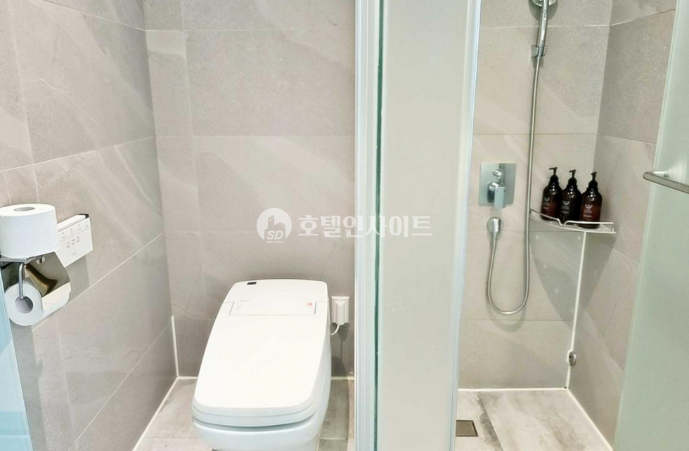 전남광주 순천시 연향동 순천만 인근 관광호텔매매 매매 매물번호 11158 사진 2