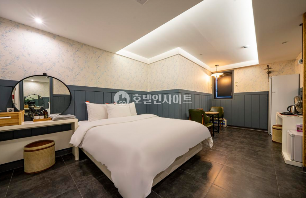 대구 달성군 현풍읍 성하리 대구 현풍 호텔임대 월세 매물번호 11138 사진 1