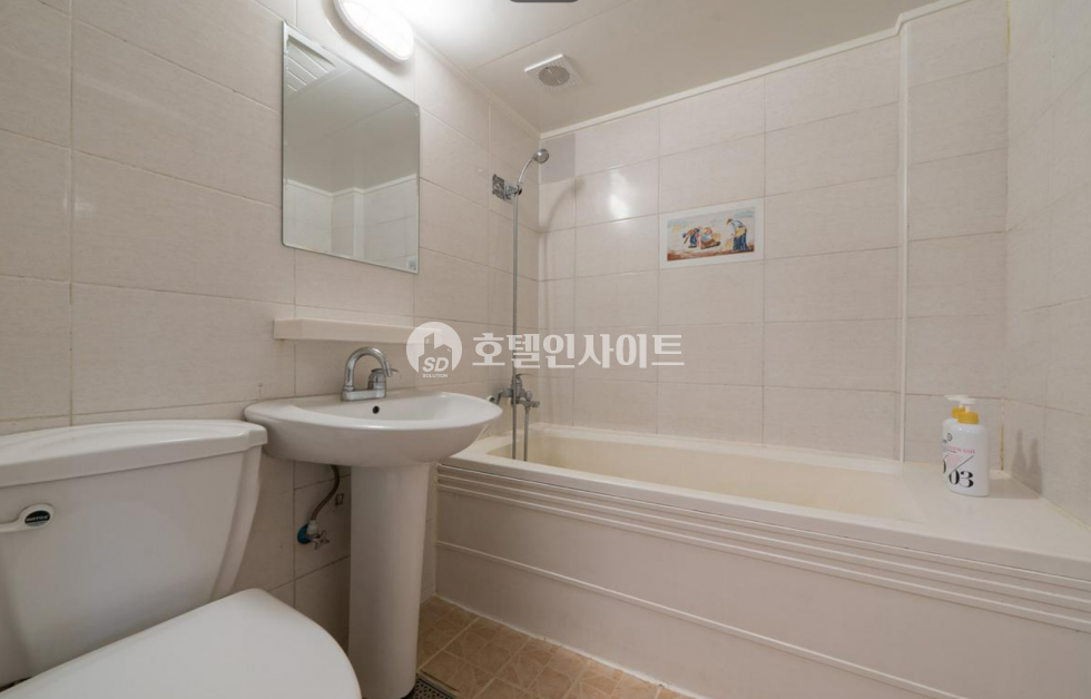 경기 양평군 양서면 양수리 양평 양수리 모텔매매 매매 매물번호 11198 사진 2