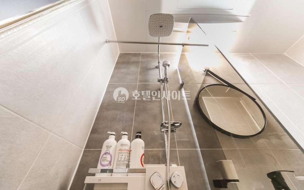 경남 통영시 무전동 통영 호텔임대 월세 매물번호 11085 사진 3