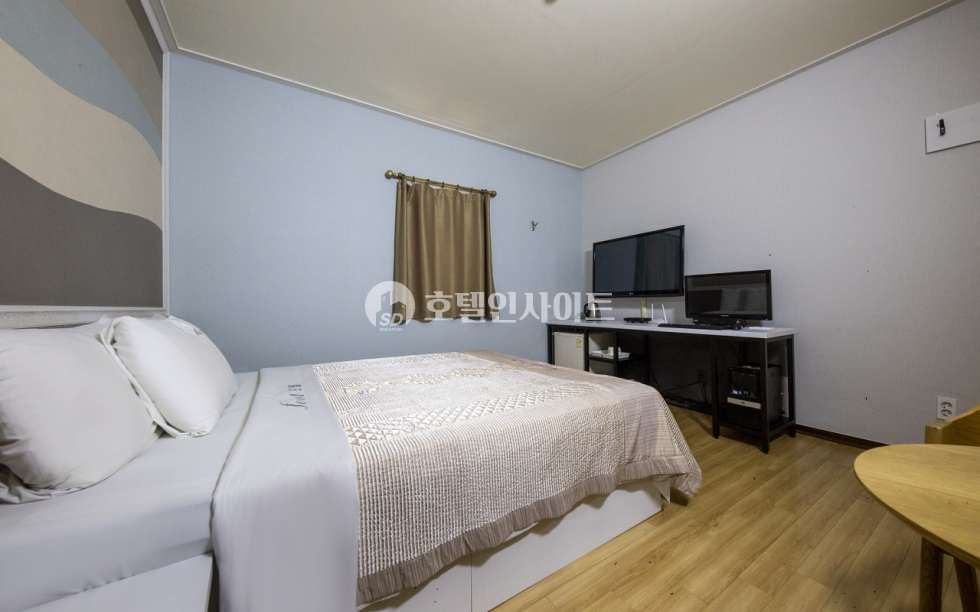 충남 서산시 읍내동 서산 리모델링용 모텔매매 매매 매물번호 10233 사진 4