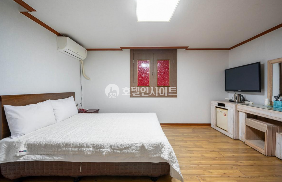대전 중구 오류동 대전 오류동 리모델링용 모텔매매 매매 매물번호 11264 사진 1