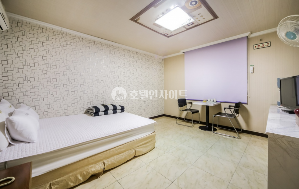 경남 거제시 장승포동 거제 장승포 리모델링용 모텔매매 매매 매물번호 11266 사진 1