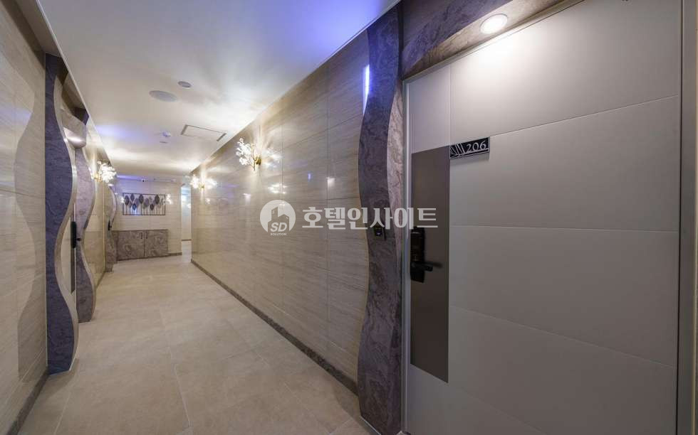 충남 천안서북구 성정동 천안 성정동 매출 좋은 호텔 매매 매물번호 10122 사진 7