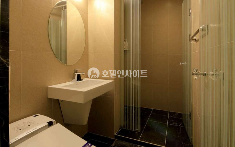서울 강서구 화곡동 화곡동 관광호텔매매 매매 매물번호 10079 사진 4