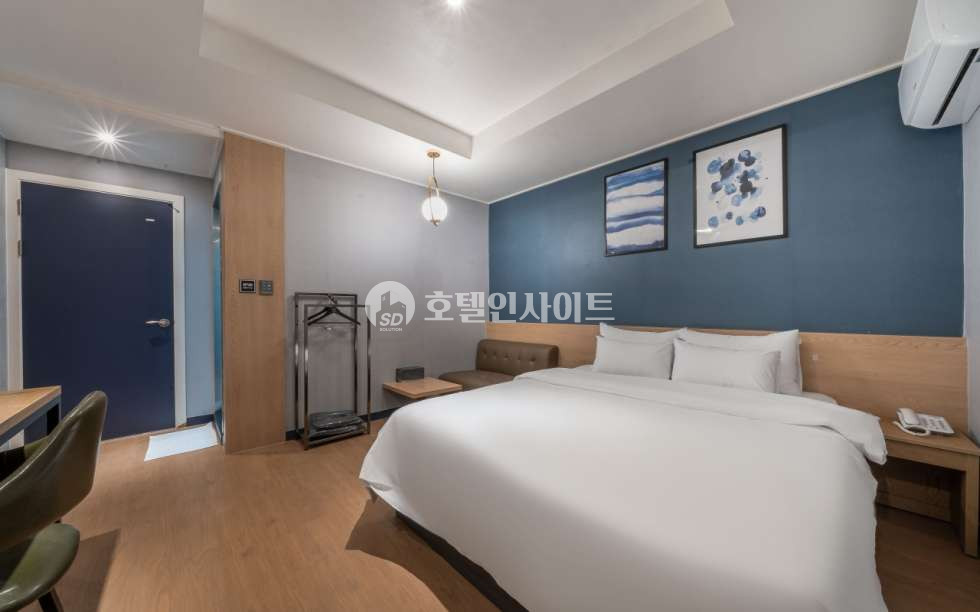 경기 고양덕양구 행신동 고양 행신동 리뉴얼 호텔매매 매매 매물번호 10090 사진 4
