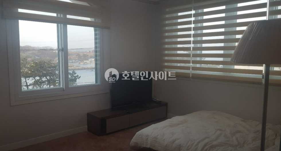 경북 포항남구 구룡포읍 하정리 가동 포항 구룡포 소형모텔매매 매매 매물번호 11340 사진 2