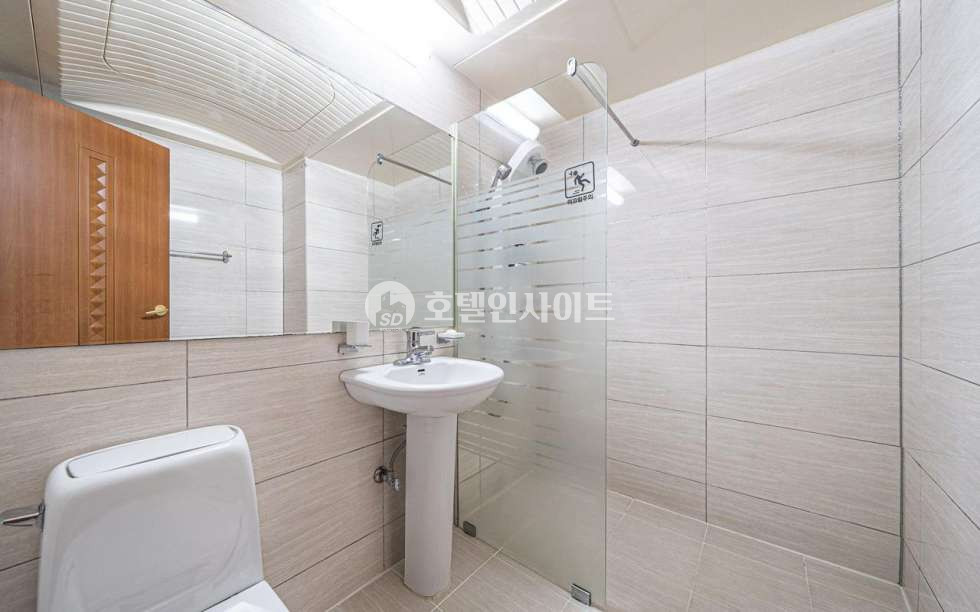 충남 보령시 신흑동 대천해수욕장 호텔매매 매매 매물번호 10310 사진 5