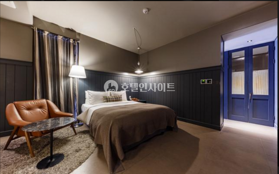 경기 화성동탄구 석우동 동탄 호텔급매 매매 매물번호 10512 사진 1