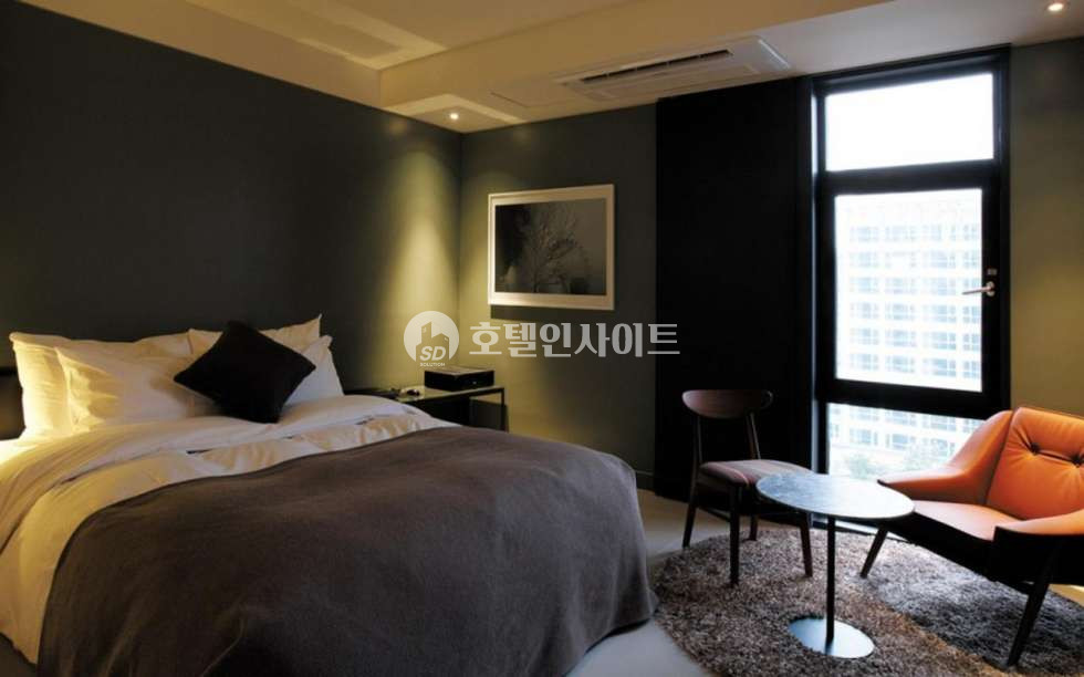 경기 화성동탄구 석우동 동탄 호텔급매 매매 매물번호 10512 사진 2