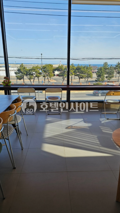 강원 속초시 대포동 속초 대포항 펜션매매 매매 매물번호 11346 사진 3