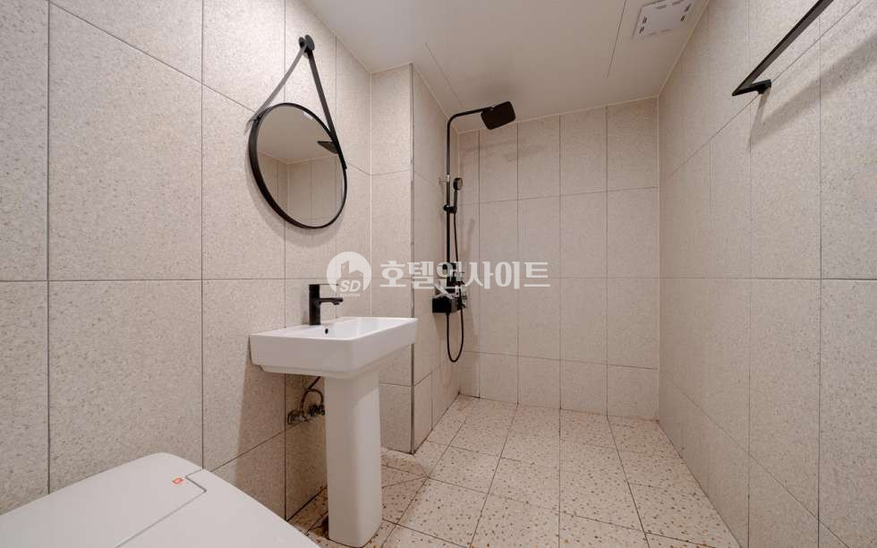전북 전주덕진구 산정동 전주 최신호텔매매 매매 매물번호 11098 사진 3